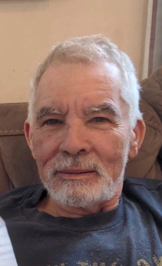 Obituary of Leobardo Zepeda Yanez