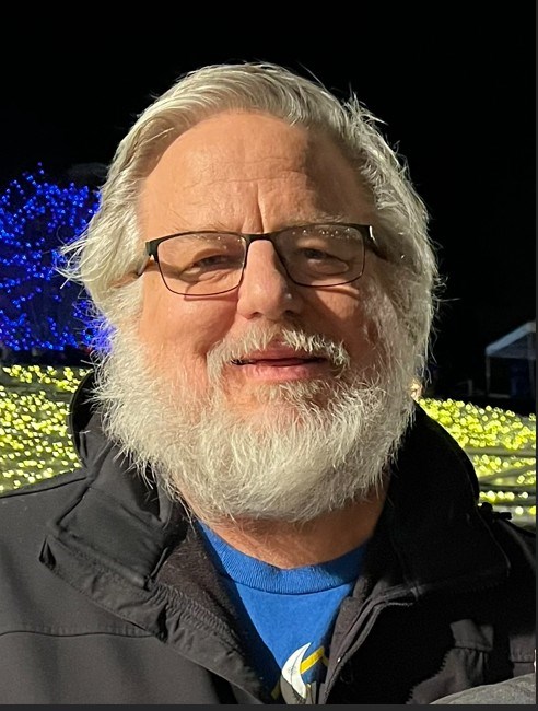 Obituary of Bradley Jon Handley