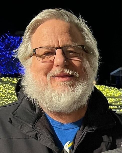 Obituary of Bradley Jon Handley