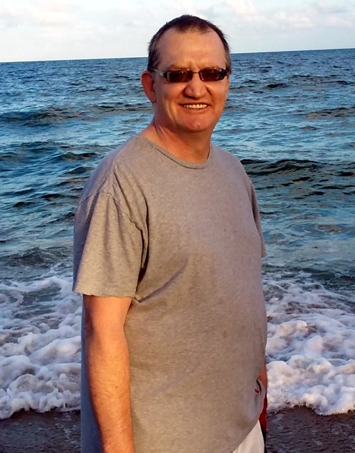 Obituary of Troy Miller