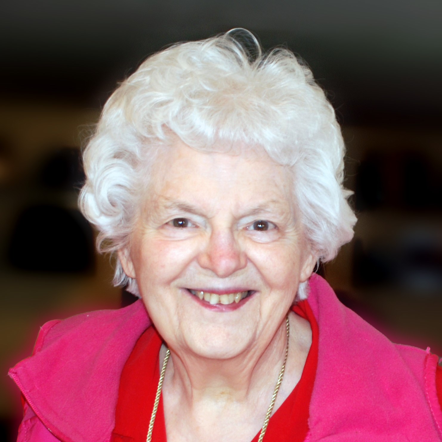 Obituary of Bonnie Dee Taylor