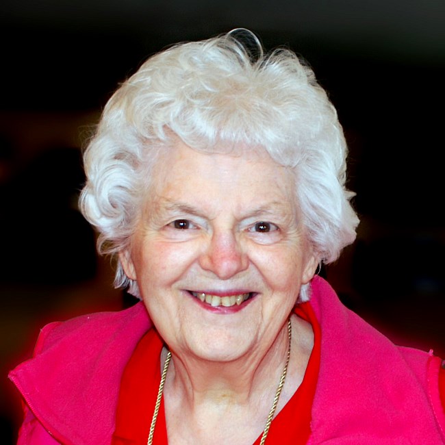 Obituary of Bonnie Dee Taylor