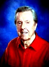 Obituary of George Foster Wesemann Jr.