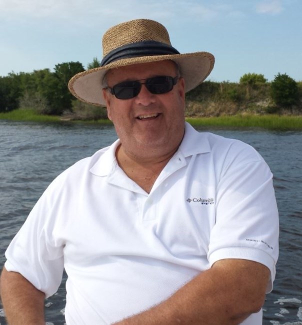 Obituary of Franklin Elkins Bullard Jr.