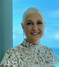 Obituary of Ivette Batista