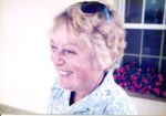 Jeanette Townsend