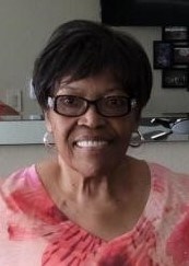 Obituary of Joann Turner