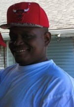 Alton Williams, III