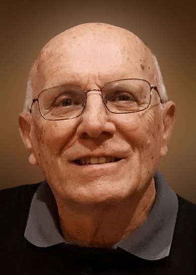 Obituary of Peter Haverkamp