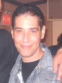 Obituary of Mr. James Gavin Britt Sr.