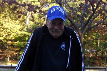 Obituary of Mr. Billy Paul Stone