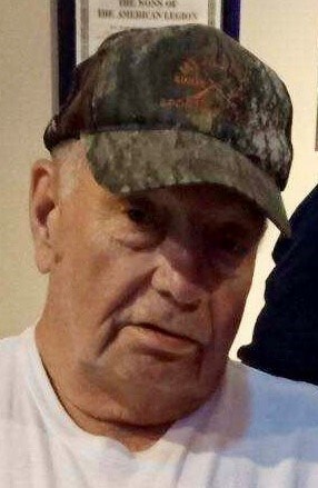 Obituary of Roger E. Jaggie