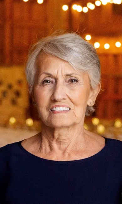 Obituary of Jane W. Osborne