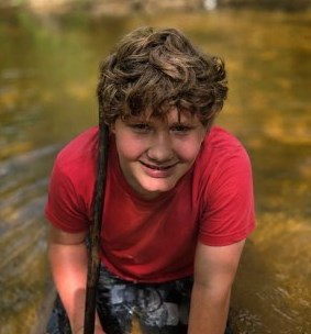 Obituary of Elijah Cameron Miller