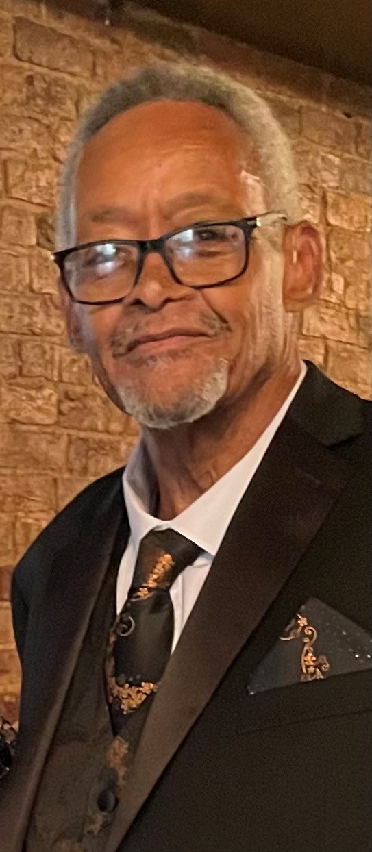 Obituary of William Earl Hawkins Sr.