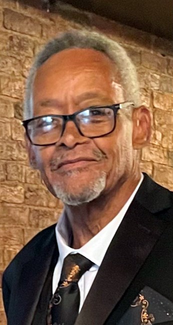 Obituary of William Earl Hawkins Sr.