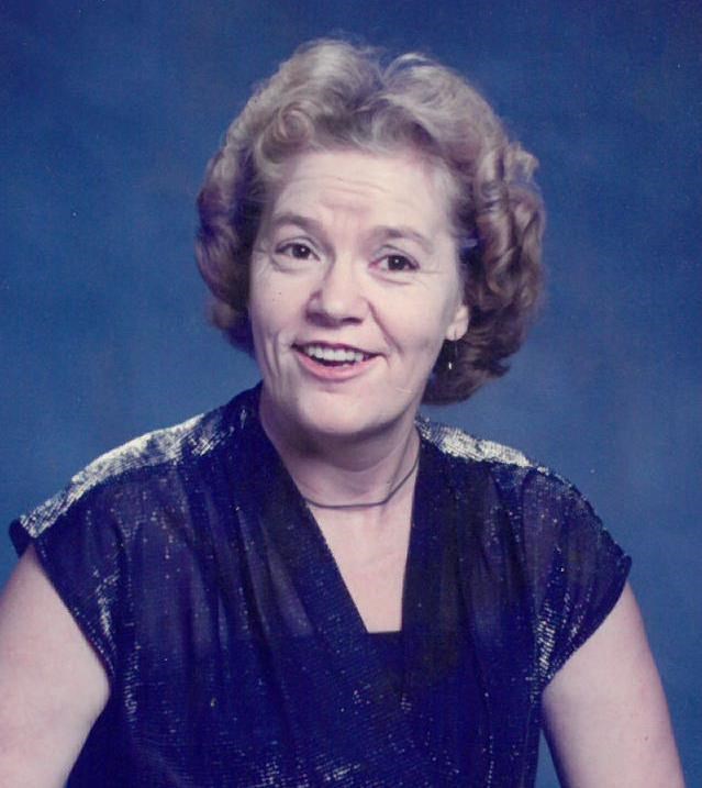 Romaine Mulvihill Obituary Lynn, MA