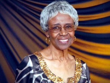 Obituary of Ruby O. Schillace