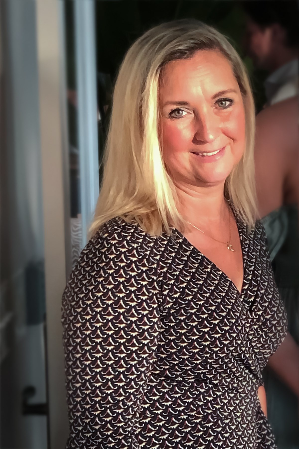 Obituary of Brenda Reese