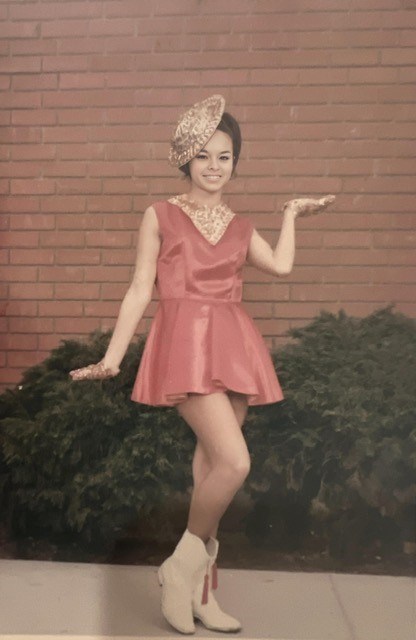 Obituary of Lida Lopez Rodriguez