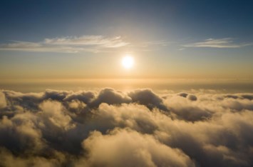 Obituario de Oscar Thomas Blair