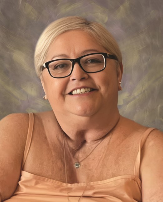 Obituary of Michelle Maria Magaha