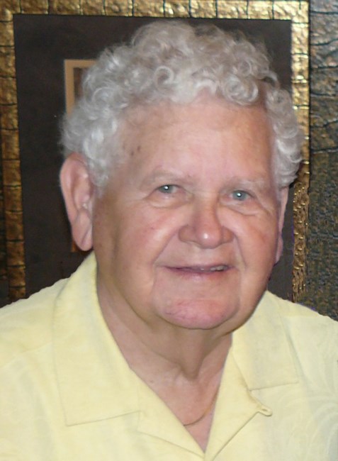 Obituary of Joseph Hollis Lloyd, Jr.