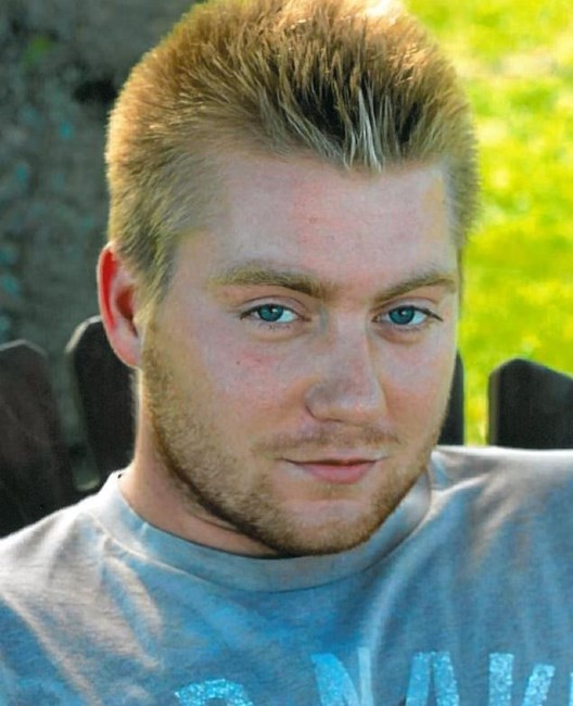 Obituary of Jessiee James French