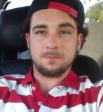 Austin Eaton