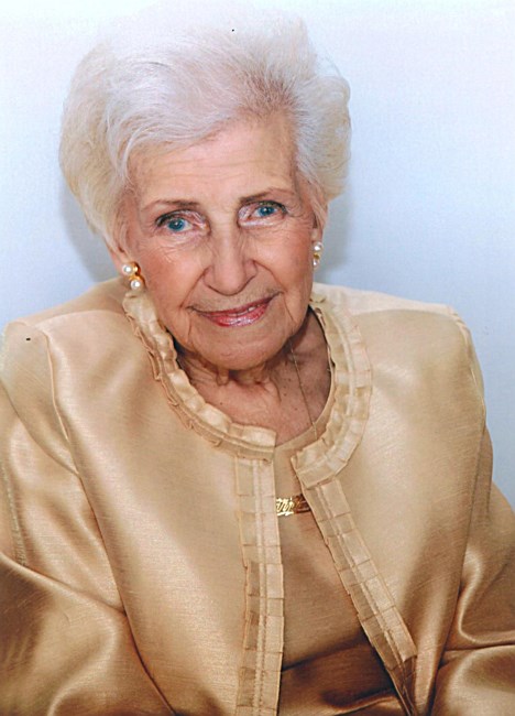 Obituary of Carmen Cano