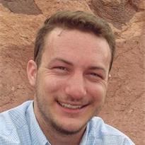 Obituary of Travis Netz