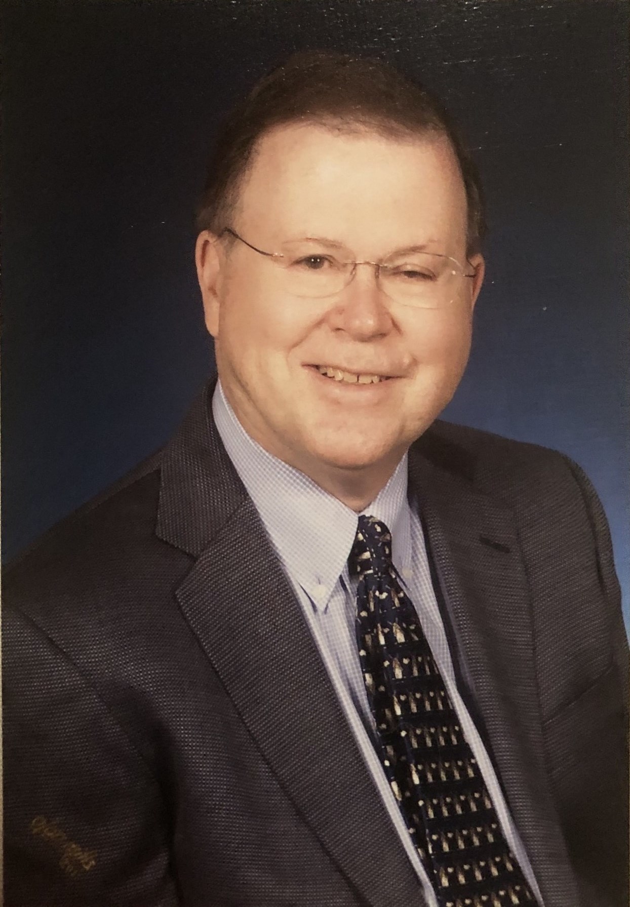 Perinchief Chapels Obituaries - lqk6dwe