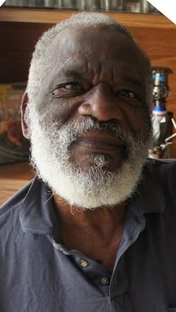 Obituary of Andrew L. Lott