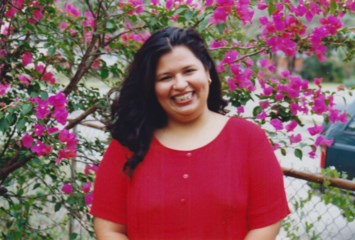 Obituary of Yvette Lavonne Ortiz