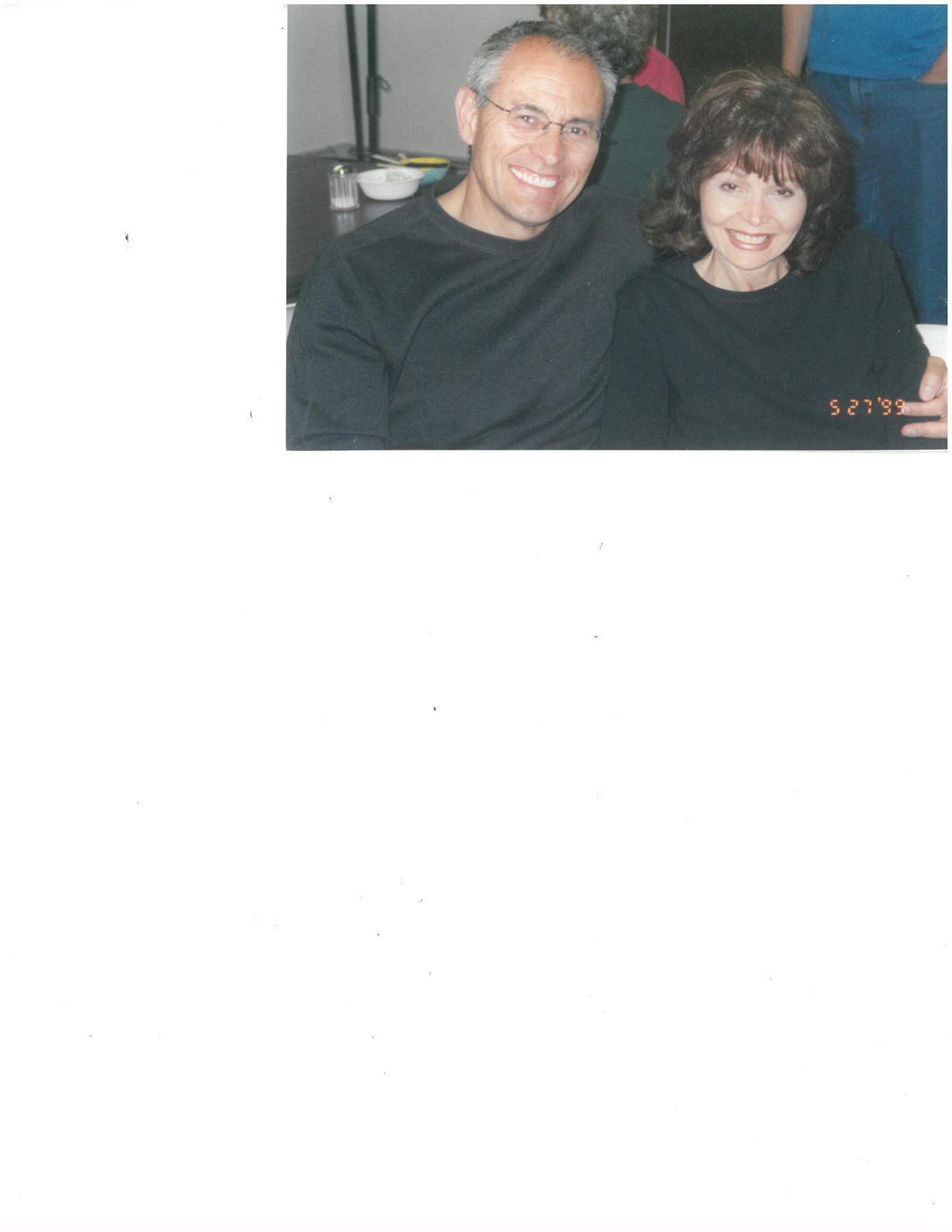 Obituario de Mrs. Roseann D'Ambrosio Perez