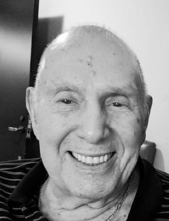 Obituary of Donald Chester Kyle