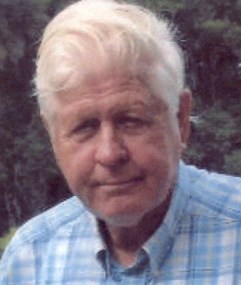 Obituary of Robert L. Bennett