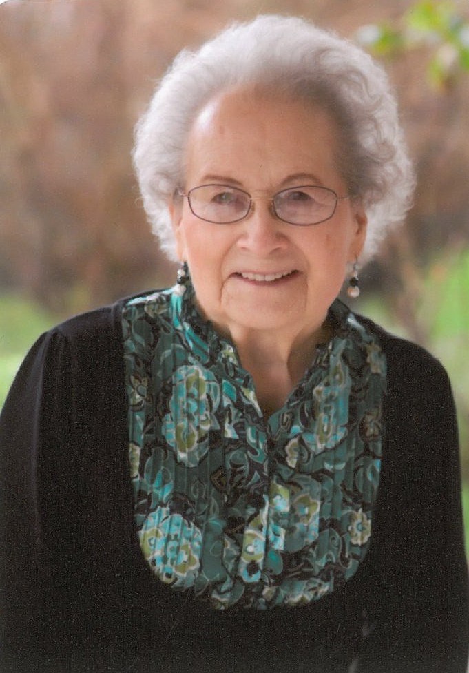 DeBay Obituary Salem, OR