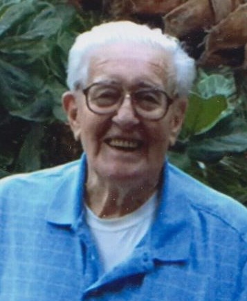 Obituary of Jerry Roy Strauss