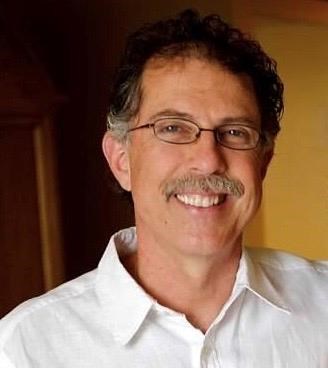 Obituary of Michael Lestik III