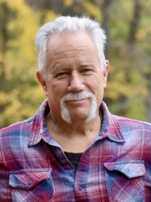 Avis de décès de Clark A. Samodell