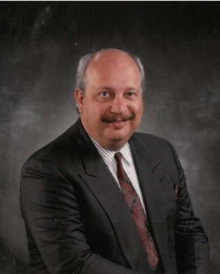 Obituary of Robert Bennett Gowens Jr.
