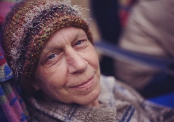 Obituary of Jan I. Lamattino