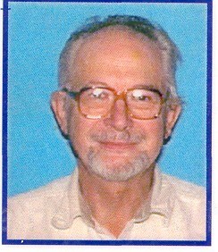 Obituary of Jean-Claude Emile-Marcel Chamaillard