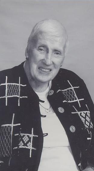 Obituary of Bettie Lee Mease