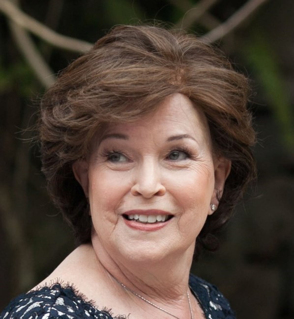 Obituary of Judith L. Gilpin