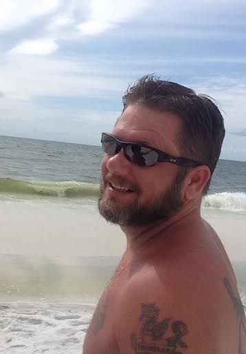 Obituary of Kevin Reid Plumley