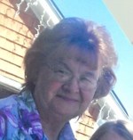 Edith Kenney