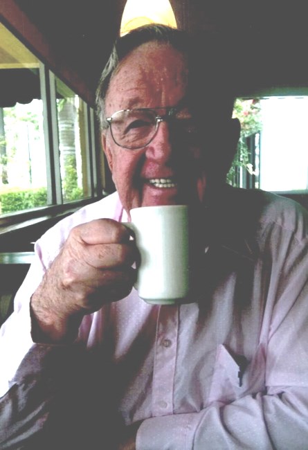 Obituary of Ronald Andrew Wik