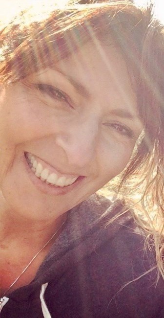 Obituary of Maria Christina Meade